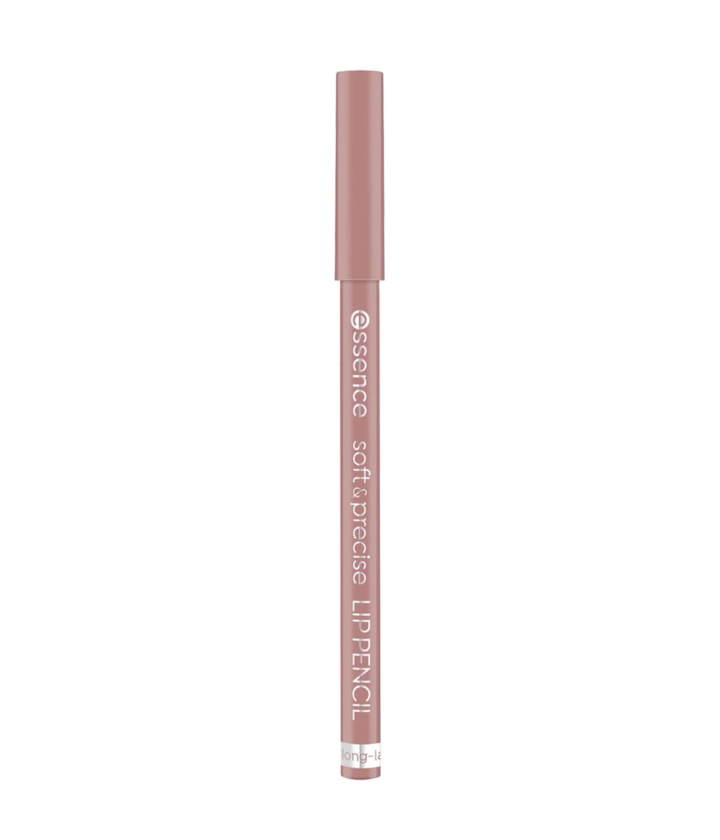 essence Soft & Precise Konturówka do ust 0.78 g 4059729340054 base-shot_pl