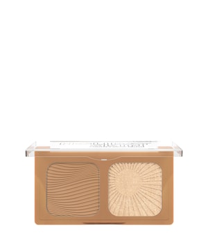 Glow Skin ベージュ・ブラウン 4本セット Glow Skin ベージュ・ブラウン 4本セット Glow Skin ベージュ