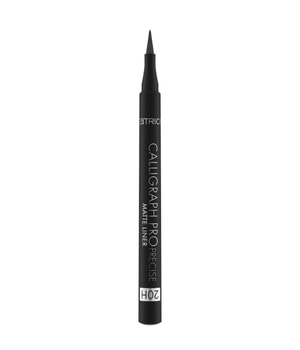 CATRICE Calligraph Pro Precise Eyeliner 1 ml 4059729418791 base-shot_pl