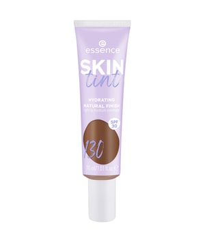 essence SKIN tint Krem BB 30 ml Nr. 130