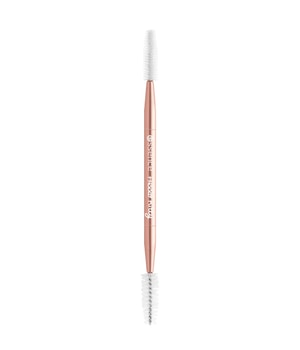 essence Hello Kitty lash & brow styler Pędzelek do brwi 1 szt.