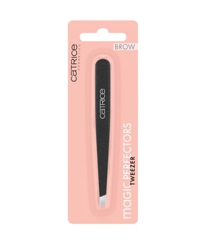 CATRICE Magic Perfectors Tweezer Pęseta 1 szt.