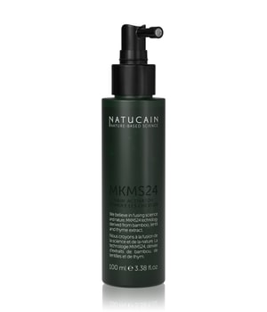 Natucain Hair Activator Serum do włosów 100 ml 4063528000439 base-shot_pl