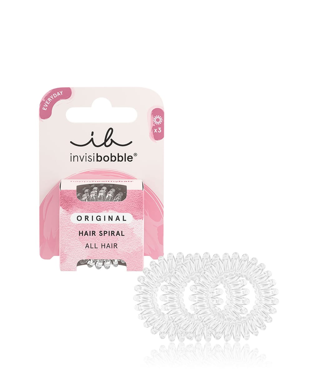 Invisibobble Original Gumka do włosów 1 szt. 4063528058829 base-shot_pl