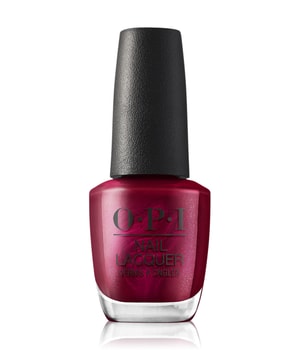 OPI OPI Fall '23 Big Zodiac Energy Nail Lacquer Lakier do paznokci 15 ml Big Sagittarius Energy