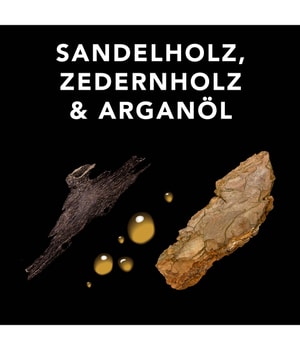 Zdjęcie produktu 4 z 6, Sebastian Professional Dark Oil Olejek do włosów