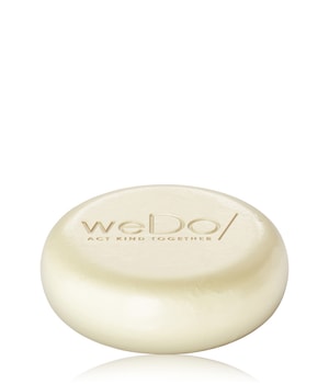 weDo Professional Light & Soft Szampon w kostce 80 g 4064666046846 base-shot_pl