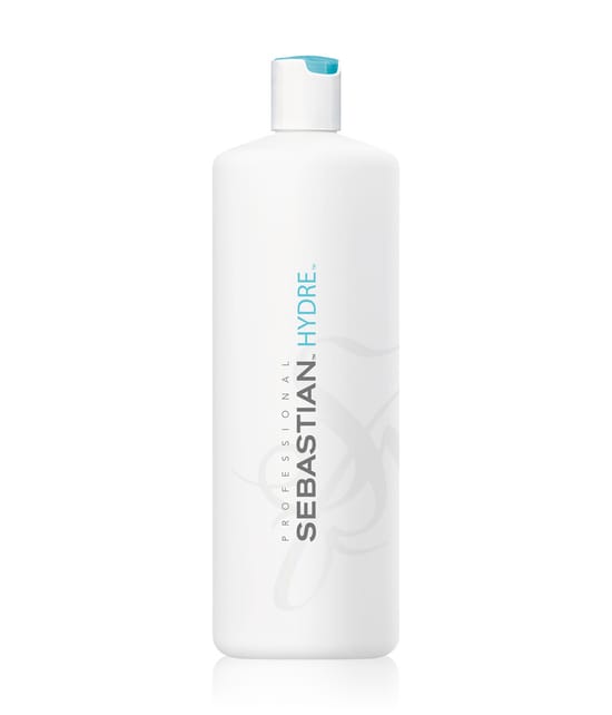 Zdjęcie produktu 1 z 5, Sebastian Professional Hydre Odżywka