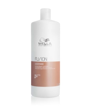 Wella Professionals Fusion Intense Repair Odżywka 1000 ml