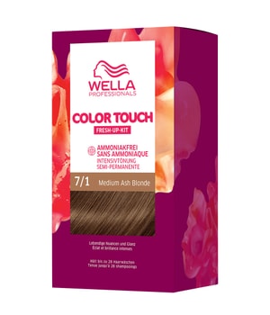 Wella Professionals Color Touch Farba półtrwała do włosów 130 ml 4064666335902 base-shot_pl