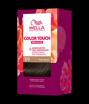 Wella Professionals Color Touch Farba półtrwała do włosów 130 ml 4064666335964 base-shot_pl