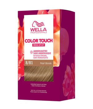 Wella Professionals Color Touch Farba półtrwała do włosów 130 ml 4064666336046 base-shot_pl