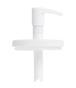 Wella Professionals Other Professional Mask Pumpe Dozownik z pompką 1 szt.