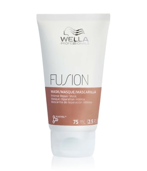 Wella Professionals Fusion Maska do włosów 75 ml 4064666583082 base-shot_pl