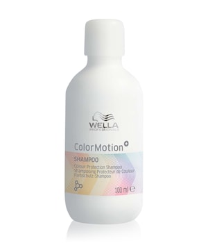 Wella Professionals Color Motion Szampon do włosów 100 ml