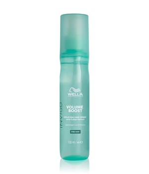 Wella INVIGO Volume Boost Spray do włosów 150 ml 4064666585390 base-shot_pl