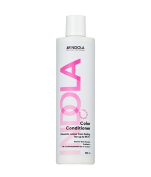 Indola Color Conditioner odżywka chroniąca kolor 300 ml można nabyć na stronie Flaconi.pl