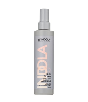 Indola Salt Spray słony spray 200 ml można nabyć na stronie Flaconi.pl