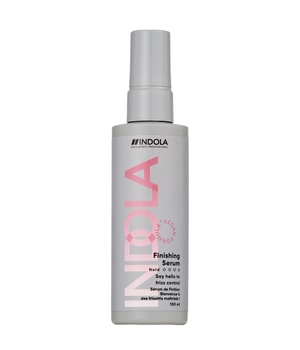 Indola Finishing Serum pielęgnacja końcowa do wygładzania włosów 100 ml można nabyć na stronie Flaconi.pl