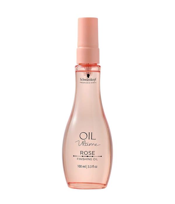 Zdjęcie produktu 1 z 6, Schwarzkopf Professional Oil Ultime Oil Ultime Olejek do włosów