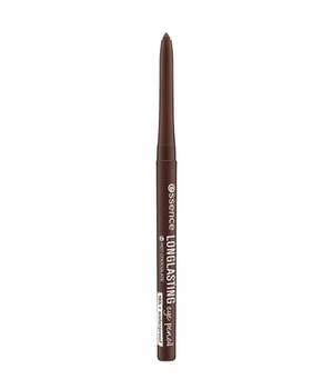 essence Longlasting Kredka w sztyfcie 0.28 g Nr. 02 - Hot Chocolate