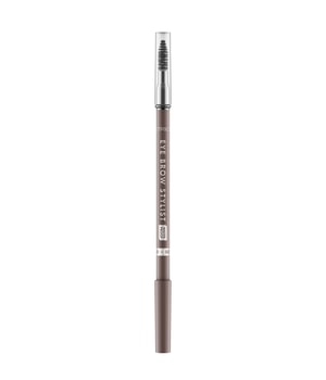 CATRICE Eye Brow Stylist Kredka do brwi 1.6 g Nr. 020 - Date With Ash-Ton