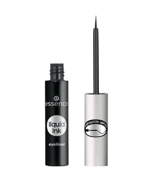essence Liquid Ink Eyeliner 3 ml 4250587705454 base-shot_pl