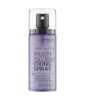 CATRICE Prime & Fine Spray utrwalający 50 ml 4250947598368 base-shot_pl