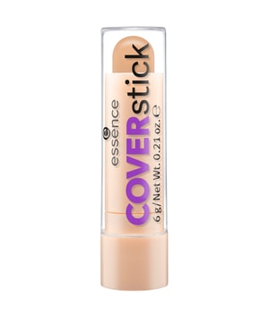 essence Coverstick Korektor w sztyfcie 6 g Nr. 30 - Matt Honey