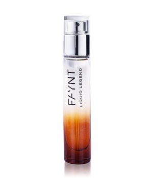 faynt liquid legend