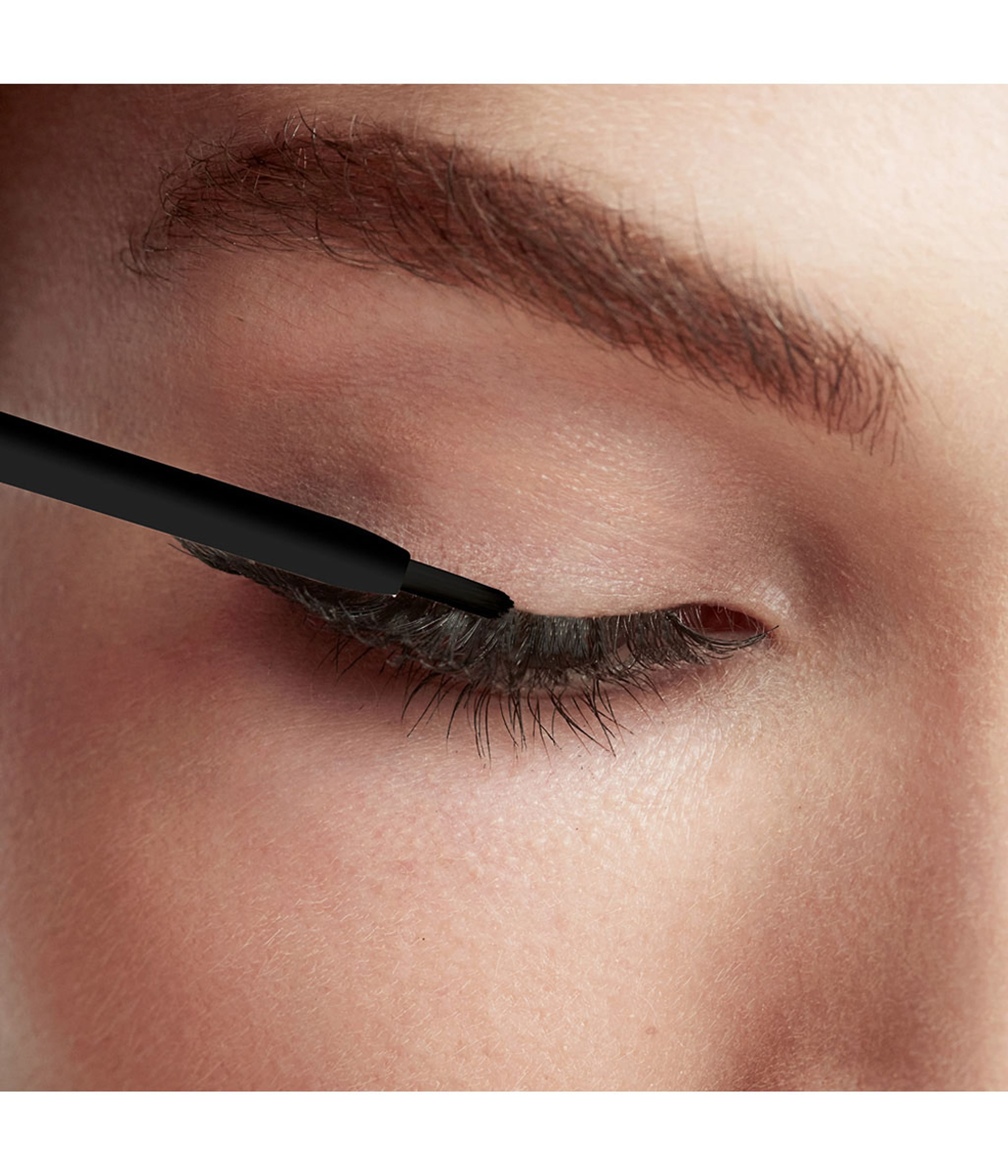 Zdjęcie produktu 5 z 6, M2 BEAUTÉ Eyelash Serum do rzęs