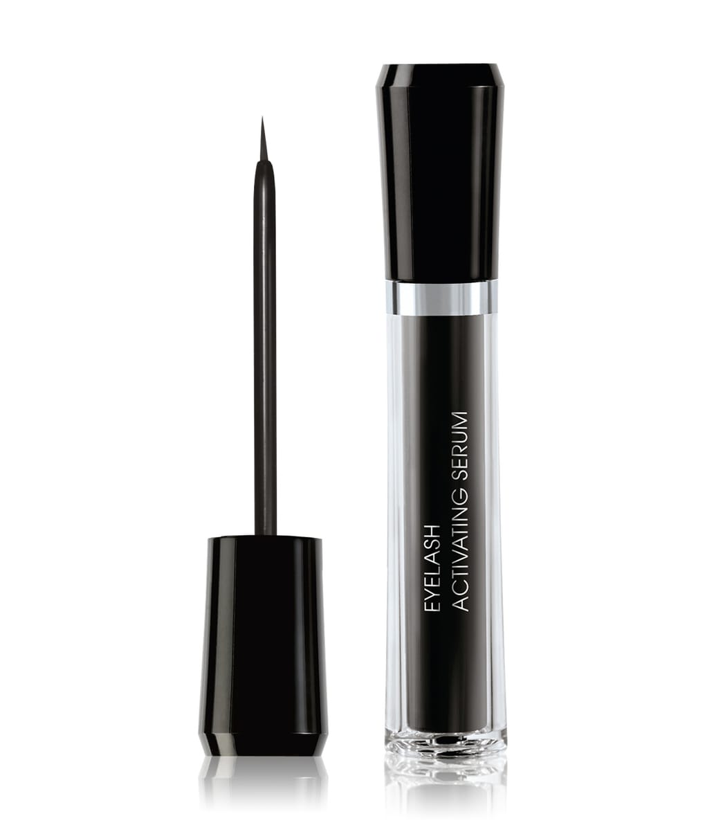 M2 BEAUTÉ Eyelash Serum do rzęs 4 ml 4260180218916 base-shot_pl