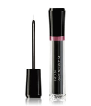 M2 BEAUTÉ EYELASH AWAKENING SERUM Serum do rzęs 4 ml