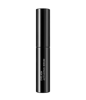 M2 BEAUTÉ Eyelash Serum do rzęs 1.5 ml 4260180219746 base-shot_pl