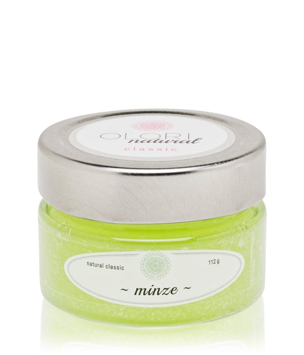 Zdjęcie produktu 1 z 1, OLORI Classic aroma Zapach do pomieszczeń