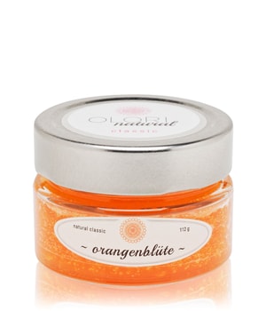 OLORI Classic Aroma Orangenblüte Zapach do pomieszczeń 112 g