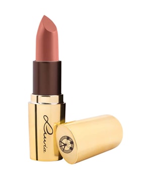 Luvia Vegan Lipstick Szminka 1 szt. Soft Romance