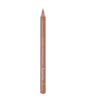 Luvia Lipliner Konturówka do ust 1 szt. Caramel Nude