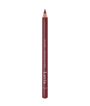 Luvia Lipliner Konturówka do ust 1 szt. Cherry Kiss
