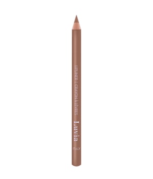 Luvia Lipliner Konturówka do ust 1 szt. Spiced Toffee