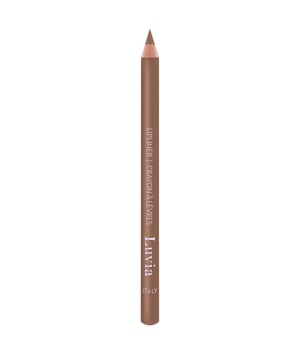 Luvia Lipliner Konturówka do ust 1 szt. Daily Coffee