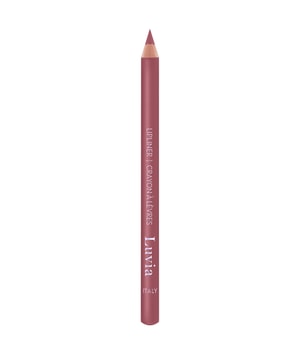 Luvia Lipliner Konturówka do ust 1 szt. Pure Berry