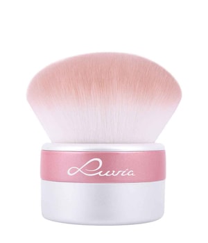 Luvia Prime Vegan Prime Vegan Kabuki - Candy Pędzelek kabuki 1 szt.