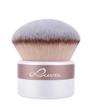 Luvia Prime Vegan Prime Vegan Kabuki - Elegance Pędzelek kabuki 1 szt.