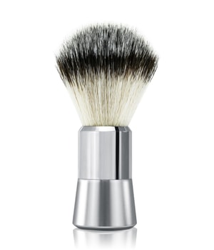 Brooklyn Soap Company Shaving brush Pędzel do golenia 1 szt.