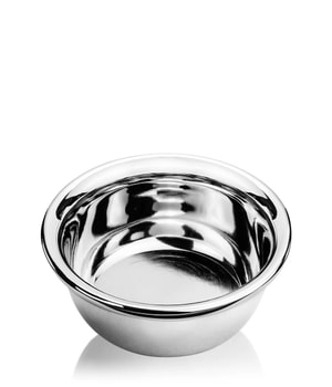 Brooklyn Soap Company Shaving bowl Miseczka do golenia 1 szt.