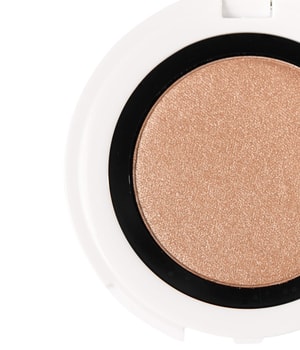 Zdjęcie produktu 2 z 6, UND GRETEL Imbe Cień do powiek