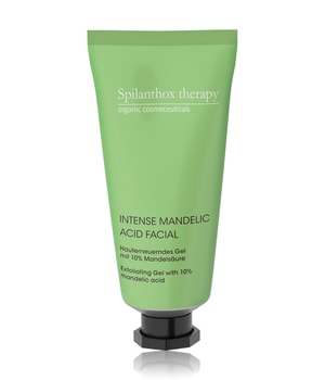 Spilanthox therapy Intense Mandelic Acid Facial Peeling do twarzy 30 ml 4260546840478 base-shot_pl