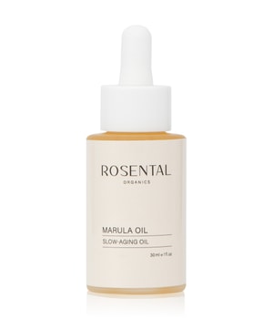 Rosental Organics Marula Oil Olejek do twarzy 30 ml 4260576415295 base-shot_pl