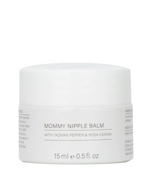 Rosental Organics Mommy Nipple Balm Balsam do ciała 15 ml